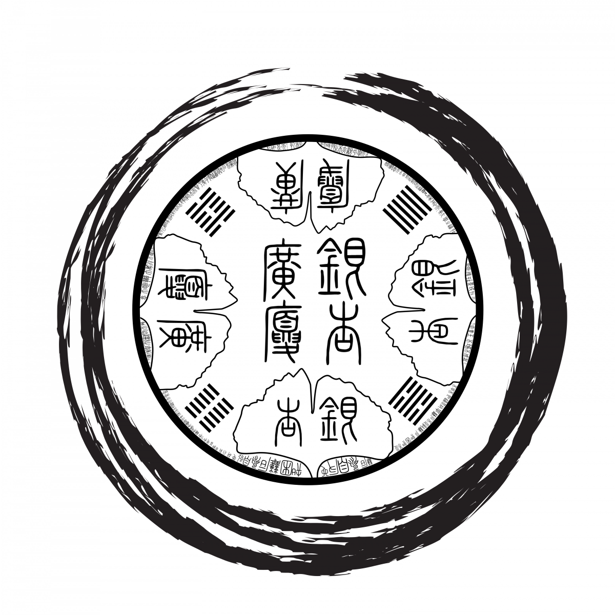 Ichou Kouka