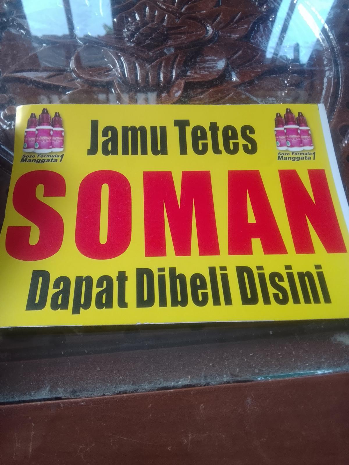 Obat Herbal