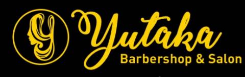 Yutaka Barbershop & Salon