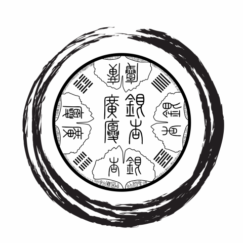 Ichou Kouka