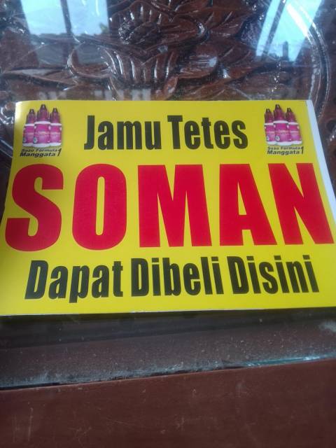 Obat Herbal